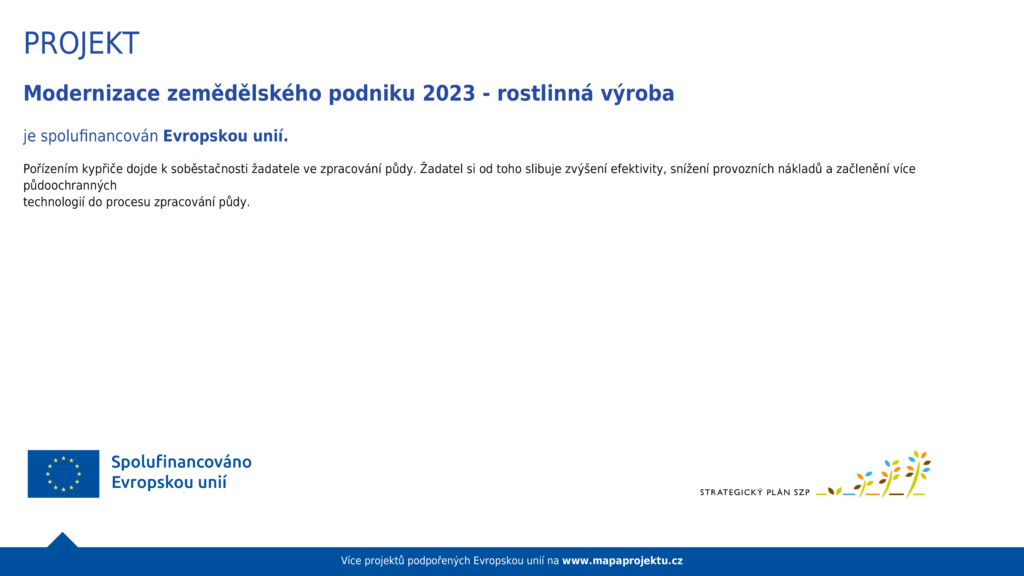 Koupit hovězí maso vysočina